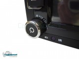  NA04A7VW0702GOLFA7,Pantalla,Táctil,Pulgadas,.DVD,VW,Skoda,Seat,Navegación,Radio