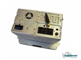  NA04A7VW0702GOLFA7,Pantalla,Táctil,Pulgadas,.DVD,VW,Skoda,Seat,Navegación,Radio
