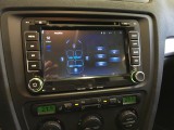  NA04A7VW0702GOLFA7,Pantalla,Táctil,Pulgadas,.DVD,VW,Skoda,Seat,Navegación,Radio