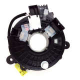 B5554-JP00A Cable en espiral del airbag para Nissan Eana / Murano / Juke / 370Z / Patrol (2008-2015)