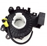 B5554-JP00A Cable en espiral del airbag para Nissan Eana / Murano / Juke / 370Z / Patrol (2008-2015)