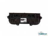 OEM,5E0907044AM,Climatronic,Panel,Skoda,Octavia,3,5E,5E0 907 044 J,aire,acondicionado,