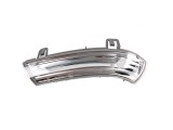 3BD949101,LED,Indicador,Intermitente,VW,Passat,2006,2012,golf,,1K0949101,