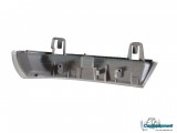 3BD949101,LED,Indicador,Intermitente,VW,Passat,2006,2012,golf,,1K0949101,