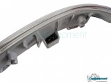 3BD949101,LED,Indicador,Intermitente,VW,Passat,2006,2012,golf,,1K0949101,