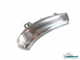 3BD949102,LED,Indicador,Intermitente,VW,Passat,2006,2012,golf,blibkr,1K0949102,
