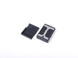 OEM 8E0971832 Audi Hausing