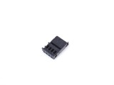 OEM 8E0971832 Audi Hausing