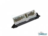 OEM 5Q0919294K OPS / PDC Controlador del sistema de aparcamiento para Skoda Octavia 3 / Superb 3 