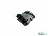 OEM 89341-45020 Sensor de aparcamiento PDC para Toyota Sienna 2005-2010 