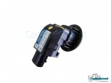 OEM 89341-45020 Sensor de aparcamiento PDC para Toyota Sienna 2005-2010 