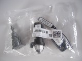 OEM 5NA800375BJ Juego de llaves / juego de cerraduras para VW Tiguan II