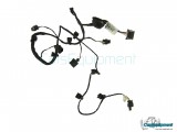 Cableado del parachoques trasero OEM 6JH971065D - Cable para Skoda Rapid / Seat Toledo