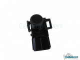 OEM 89341-33180 Sensor de aparcamiento PDC para Toyota Camry, Corolla, Tundra / Lexus GX460 RX450