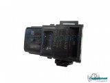 OEM 89341-33180 Sensor de aparcamiento PDC para Toyota Camry, Corolla, Tundra / Lexus GX460 RX450