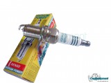 Bujía de encendido OEM Iridium Power IK20 - 5304 Audi / Hyundai / Kia / Mazda / Mitsubishi 