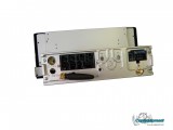 Pantalla táctil 7inch Android 7.1.1 RDS Navegación para BMW E38/E39/X5/E53 con Bluetooth y WiFi 