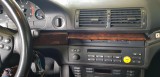 Pantalla táctil 7inch Android 7.1.1 RDS Navegación para BMW E38/E39/X5/E53 con Bluetooth y WiFi 