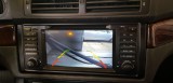 Pantalla táctil 7inch Android 7.1.1 RDS Navegación para BMW E38/E39/X5/E53 con Bluetooth y WiFi 