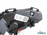 3V0919719C,Multifunción,Botones,Skoda,Superb 3,Octavia 3,kodiaq,Fabia 3,interruptores,cale