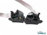 3V0919719C,Multifunción,Botones,Skoda,Superb 3,Octavia 3,kodiaq,Fabia 3,interruptores,cale