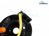 84306-12110 Cable espiral del airbag / anillo deslizante Toyota Hillux / Corolla / Vigo / Fortuner ( 2006-2014 )