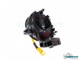 84306-12110 Cable espiral del airbag / anillo deslizante Toyota Hillux / Corolla / Vigo / Fortuner ( 2006-2014 )