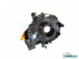 84306-12110 Cable espiral del airbag / anillo deslizante Toyota Hillux / Corolla / Vigo / Fortuner ( 2006-2014 )