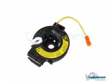 84306-58011 Cable en espiral del airbag / anillo deslizante Toyota Camry / Corolla / Avensis / Estima / Previa / Alphard 