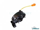 84306-58011 Cable en espiral del airbag / anillo deslizante Toyota Camry / Corolla / Avensis / Estima / Previa / Alphard 