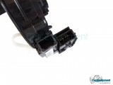 84306-58011 Cable en espiral del airbag / anillo deslizante Toyota Camry / Corolla / Avensis / Estima / Previa / Alphard 