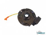 84306-58011 Cable en espiral del airbag / anillo deslizante Toyota Camry / Corolla / Avensis / Estima / Previa / Alphard 