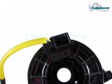 84306-06080 / 84306-0H010 Cable en espiral del airbag para Toyota Aygo Yaris NCP91 / Lexus ES300 LX470 