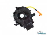 84306-06080 / 84306-0H010 Cable en espiral del airbag para Toyota Aygo Yaris NCP91 / Lexus ES300 LX470 