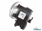 81210-02110 Luz antiniebla Toyota Aygo / Yaris - Lado derecho 