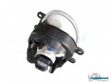 81210-02110 Luz antiniebla Toyota Aygo / Yaris - Lado derecho 