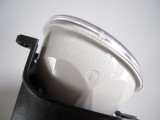 81210-02110 Luz antiniebla Toyota Aygo / Yaris - Lado derecho 