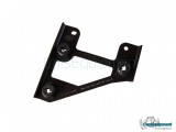 5Q0907461A,ACC,Radar,Sensor,Soporte,Skoda,Octavia 3,Fabia 3,Rapid,VW,Golf 7,5Q0 907 461 A,