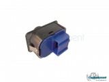 OEM 4B1959565A Interruptor de espejo Audi A6 (1998-2005)