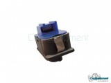 OEM 4B1959565A Interruptor de espejo Audi A6 (1998-2005)