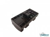 OEM 4F0959851 Interruptor de ventana Audi A6 / A3 / Q7 2005-2009 
