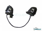 OEM 6C0959442A Botones multifunción para VW Polo 6C / Jetta / Sharan