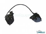 OEM 6C0959442A Botones multifunción para VW Polo 6C / Jetta / Sharan
