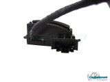 OEM 6C0959442A Botones multifunción para VW Polo 6C / Jetta / Sharan