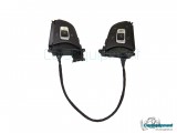 OEM 6C0959442 Botones multifunción para VW Polo 6C / Jetta / Sharan / Caddy 