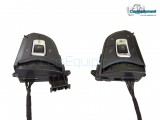 OEM 6C0959442 Botones multifunción para VW Polo 6C / Jetta / Sharan / Caddy 