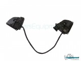 OEM 6C0959442 Botones multifunción para VW Polo 6C / Jetta / Sharan / Caddy 