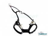 OEM 96710-4X600AH Botones multifunción para Kia Rio K2 