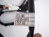 OEM 96710-4X600AH Botones multifunción para Kia Rio K2 