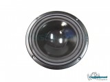 Altavoz / Woofer OEM ARN-226-03-4